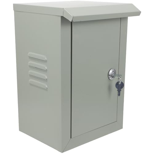 Happyyami h Op ϋv ^vWFNg{bNX t bNt u[J[{bNX ό󐫋݌v zdՎ[P[X