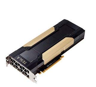 NVIDIA Tesla V100 900-2G500-0000-000 16GB HBM2 PCIe 3.0 Graphic Card-image-39