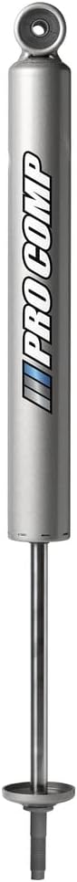 ProComp PR2129 Pro-M Monotube Shock Absorbers Ford F-250 Super Duty