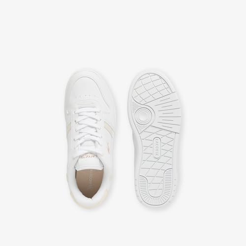 Image of Lacoste Boys 48suj0007 Shoes