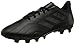 Produktbild adidas Unisex Copa Sense.4 Fxg Fußballschuh, Mehrfarbig Grisei Negbás, 47 1/3 EU