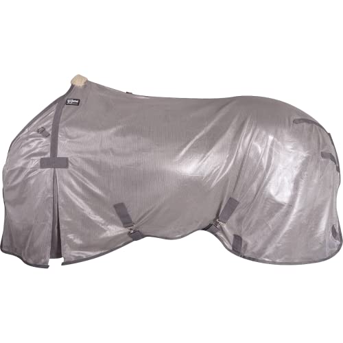 Cashel Economy Fly Sheet, 77-79