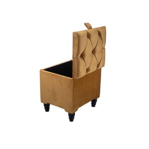 Caja de almacenamiento para organizar y ordenar Diseño duradero, espacioso y ele en el hogar y la oficina Ideal para guardar ropa, juguetes y documentos Mantenga su espacio limpio y ordenado