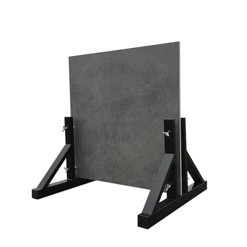 �^�C���f�B�X�v���C�X�^���h �V���[�P�[�X �I �W���I �V���[���[�������f�B�X�v���C ���i�I �t���A�^�C�� ���ϋv�������t���[�����O�� �X�܁E�Z��t�H�[�������^�C���v���[�g�X�^���h