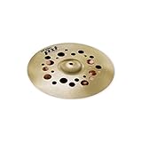 Paiste