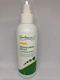 Reinigungsspray, 200 ml Camillen 60
