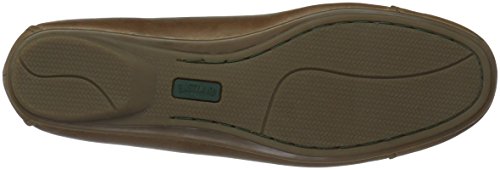 Eastland Women's Gia Slip-On Loafer4
