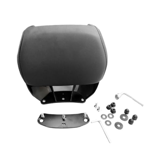 ZONTES 350M 350D 150 support de selle arrière haute qualité