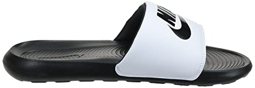 Image of Nike Men's Victori One Printed Slides