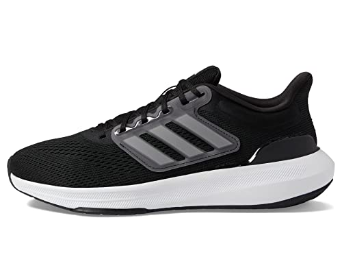 Image of adidas Mens EQ23 Run Wide Shoes