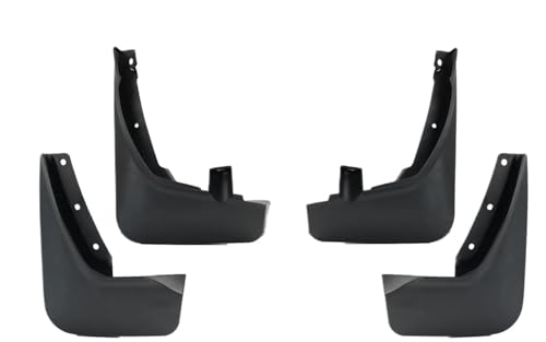 Bavettes auto Ford Explorer 2021 parfaites pour les sorties nature en famille