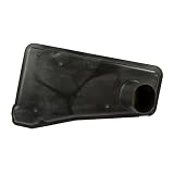 Transmission Filter Kit-Auto Trans Filter Kit 1pc for Lincoln,for Ford YC3Z7A098BA FT-114