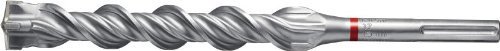HILTITE-YX Hammer Drill Bit with SDS-Max Shanks - 3/4" x 13" - 293472