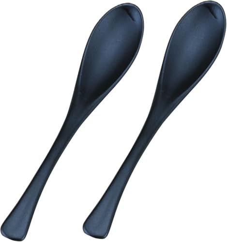 򎽊 H@Ή Xv[  2{g H-60-16