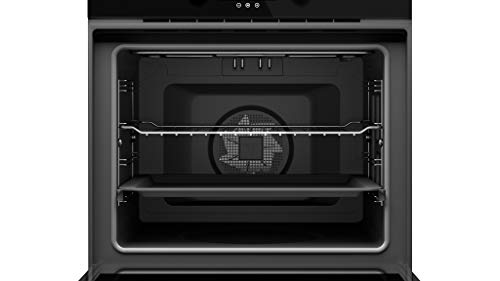 Teka-WISH-Maestro-empotrable-horno-HLB-840-P-41566014