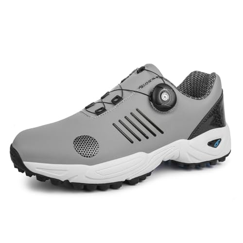 [Vedica] StV[Y Y Stp KC L Xj[J[ y ^C S t EH[LOC h ʋC ~ _ ϖ NbV 傫TCY I[V[Y (26.0 cm,O[-5)