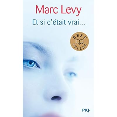 Et Si C'etait Vrai