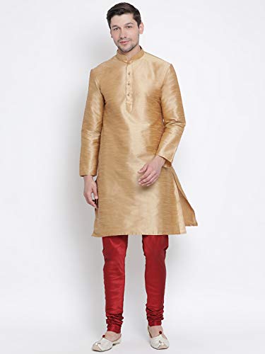 Image of VASTRAMAY Men's