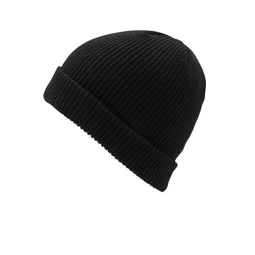 Image of Volcom Men's Full Stone Beanie