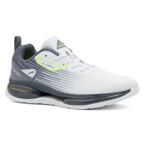 Image of Campus Men's NORIL Running Shoes