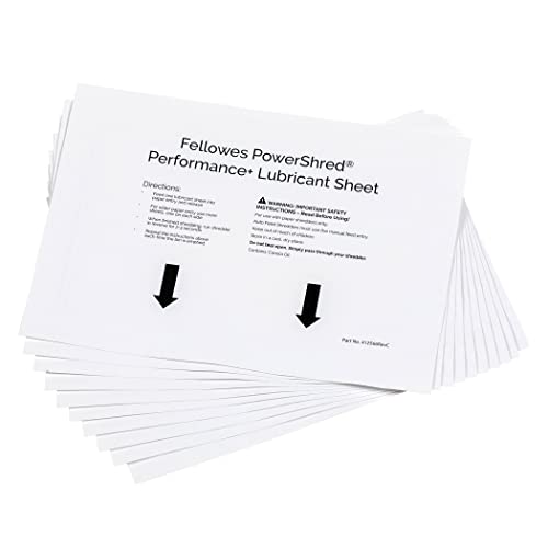 Destructoras de Papel Fellowes Marca Fellowes