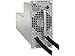 Cisco Power Module N7K-AC-7.5KW-US=