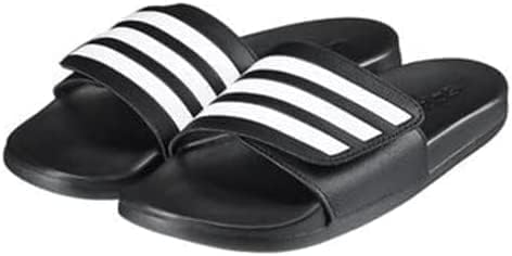 adilette adjustable slides