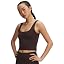 (246) Kona Brown / / Black