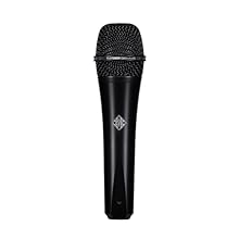 Mikrofone Mic / Line Amps / Channel-Strips Pro Audio We emphasise a balanced combination of careful workmanship and selected materials. OUR GOAL - Your satisfaction is our top priority and takes centre stage.