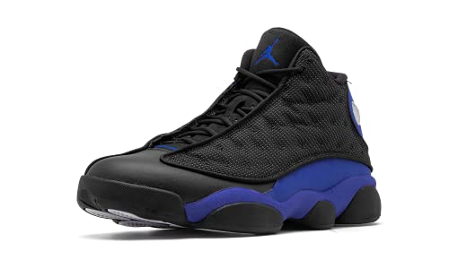 Nike 414571-040 Jordan Mens Air 13 Retro 414571 040 Hyper Royal thumb #3