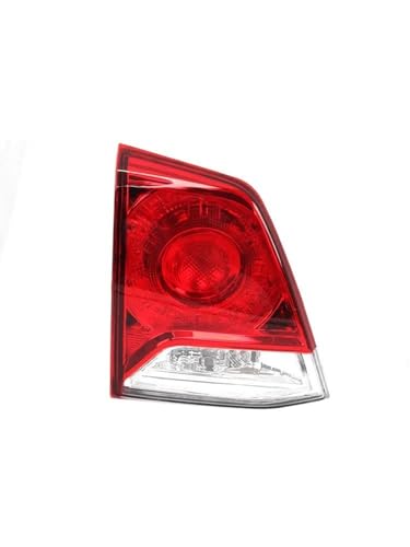 Feux arrière Land Cruiser LC200 2012-2015 bloc optique complet avec feu stop 8155060A80