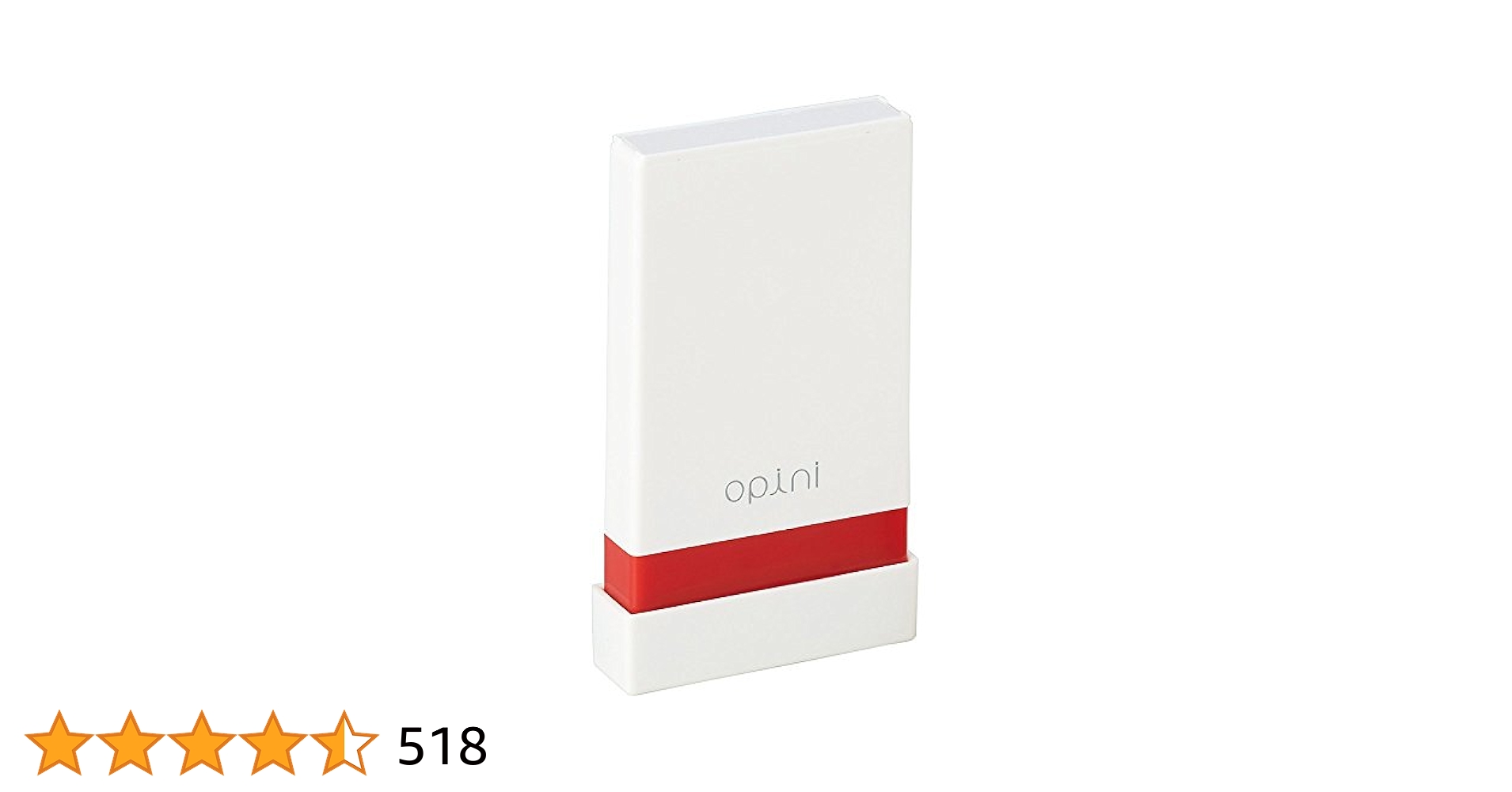 Ma様1剤6本　よろしくお願いします。 Amazon.co.jp: シャチハタ スタンプ オピニ お願いごとスタンプ