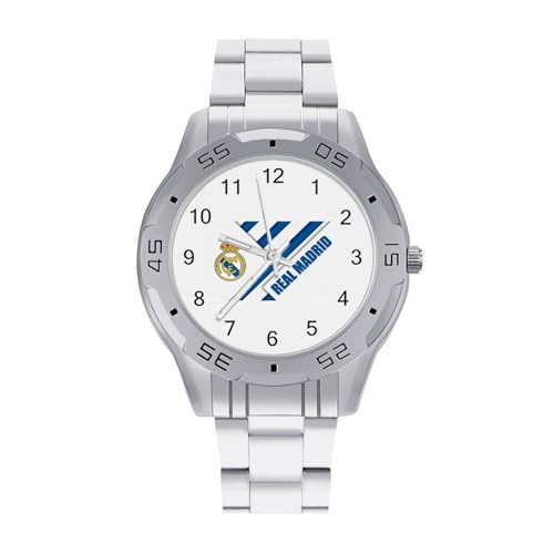 rv Y A}h[h Ŏv rWlX Vv lC EHb`  jp am  JWA XeXoh Watch d ̓ v[g