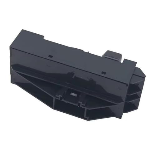 Commande lève vitre passager pour voyager confortablement en Cadillac Escalade - 3