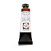 DANIEL SMITH Extra Fine Watercolor 15ml Paint Tube, English Red Ochre