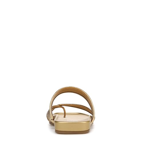 Franco Sarto Women's Estella Slide Sandal3