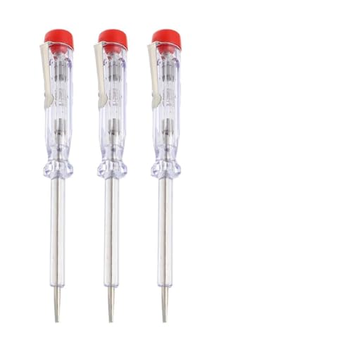 SOESFOUFU 5 _ddy XbghCo[ ^RpNg݌v ϋvfލ̗p ƗpHeX^[ dCHm@\d