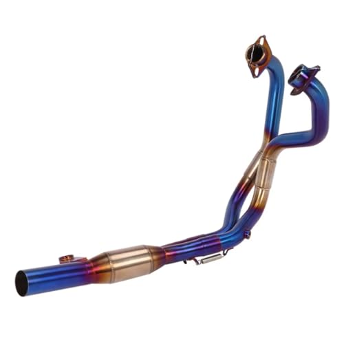 oCÑ}t[ Compatible With Suzuki For GSX250R For GSX250 For DL250 2016-2022 ΉGXP[v g tVXe tgNpCv