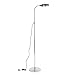 Drive Medical 13408 Gooseneck Lamp for Medical Examinations, Steel