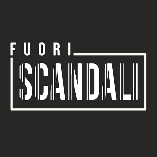 Fuori Scandali: Il caso Signorini Titelbild