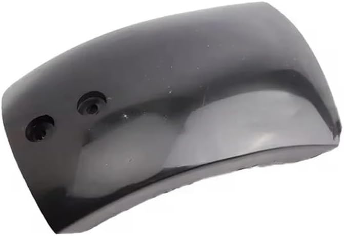 Motorcycle Mudguard Motorcycle Accessories Front Rear Mudguard Mud Guard Mudguard For 43cc For 47cc For 49cc Motorcycle Parts