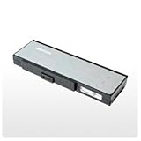 packard bell easynote w3420 driver download Heib – Batteria per Packard Bell EasyNote W3420
