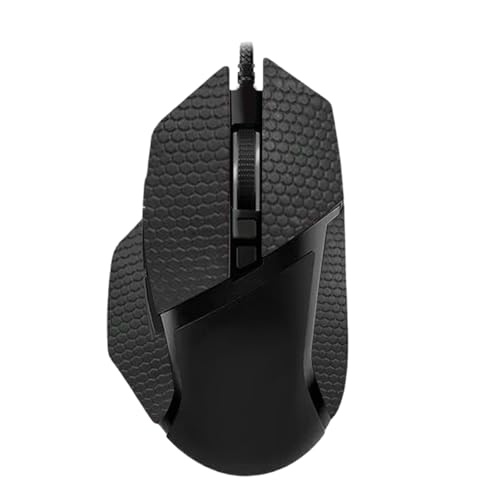 SHOOYIO Skin Skates Autocollants latéraux résistants à la transpiration Bande antidérapante pour X HyperSpeed résistant à la transpiration