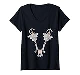 berber teppich marokko kibek Amazigh,Kabyle,Berbere,tifinagh,Zamazigh,King,Geschenk,Sport,Afrika,Marokko,Algerien,Tafzimt,Tamazgha,Numidia,Kanarienvögel,Keramik,Schmuck, Touareg,Handwerk,Stammes,Marokko, Patriotische Sahara,Tattoo, Massinissa, Mann. frei, ethnisch. Numidie, Tamazgha,Fubeul,dz