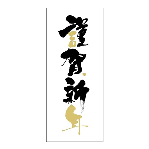 qJH SMx 2H125 މVN 300