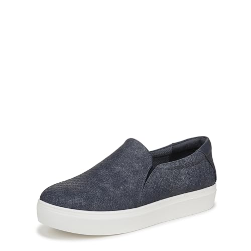 Image of Dr. Scholl's Shoes Women's Madison Cloud Sneaker