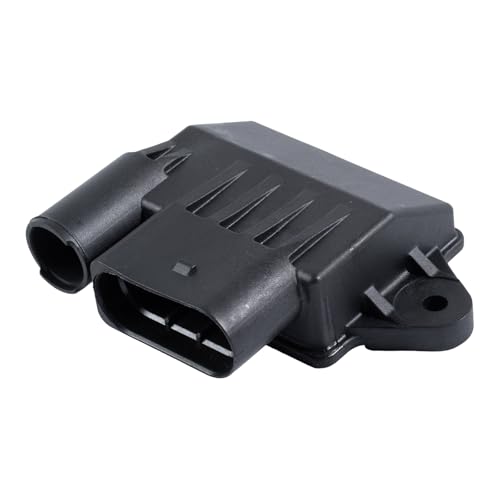 Boîtier de préchauffage pour Mercedes C350 E350 6429005701