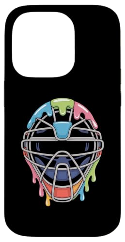 S[e_[ C{[ }XN HJ[ ACXzbP[ t@ ACLb` X}zP[X iPhone 14 Pro p