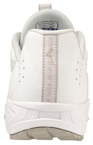 Mizuno Mens Ambition 3 Bb Low as3