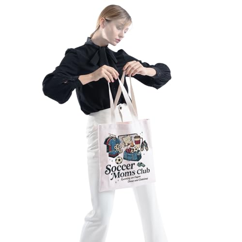 Sac fourre-tout Gameday résistant pour simplifier vos courses lourdes - 2